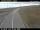 Webcam in Almannaskarð, 35.4 km entfernt