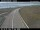 Webcam in Almannaskarð, 28.4 km