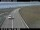 Webcam in Almannaskarð, 28.4 km