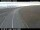 Webcam in Almannaskarð, 35.4 km