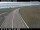 Webcam in Almannaskarð, 28.4 km