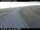 Webcam in Almannaskarð, 10.9 mi away