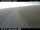 Webcam in Almannaskarð, 13.7 mi away