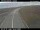 Webcam in Almannaskarð, 35.4 km