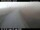 Webcam in Almannaskarð, 75.2 km entfernt