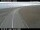 Webcam in Almannaskarð, 75.2 km