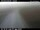 Webcam in Almannaskarð, 29 mi away