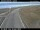 Webcam in Almannaskarð, 29 mi away