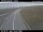 Webcam in Almannaskarð, 35.4 km