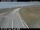 Webcam in Almannaskarð, 28.4 km entfernt