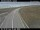 Webcam in Almannaskarð, 29 mi away
