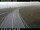 Webcam in Almannaskarð, 28.4 km
