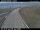 Webcam in Almannaskarð, 61.1 km