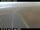 Webcam in Almannaskarð, 10.9 mi away