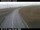 Webcam in Almannaskarð, 23.5 mi away
