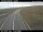 Webcam in Almannaskarð, 61.4 km entfernt