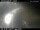 Webcam in Almannaskarð, 10.9 mi away