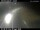 Webcam in Almannaskarð, 10.9 mi away