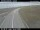 Webcam in Almannaskarð, 10.9 mi away