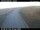 Webcam in Almannaskarð, 28.4 km
