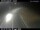 Webcam in Almannaskarð, 28.4 km