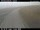 Webcam in Almannaskarð, 75.2 km entfernt