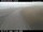 Webcam in Almannaskarð, 75.2 km