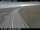 Webcam in Almannaskarð, 13.7 mi away
