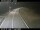 Webcam in Almannaskarð, 75.2 km entfernt