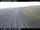 Webcam in Almannaskarð, 13.7 mi away