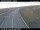 Webcam in Almannaskarð, 31.4 km