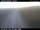 Webcam in Almannaskarð, 75.2 km entfernt
