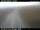 Webcam in Almannaskarð, 61.1 km entfernt