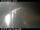 Webcam in Almannaskarð, 75.2 km entfernt