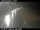 Webcam in Almannaskarð, 75.2 km