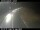 Webcam in Almannaskarð, 35.4 km