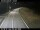Webcam in Almannaskarð, 61.1 km