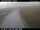 Webcam in Almannaskarð, 10.9 mi away