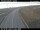 Webcam in Almannaskarð, 61.1 km entfernt