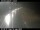 Webcam in Almannaskarð, 31.4 km