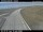 Webcam in Almannaskarð, 23.7 mi away