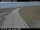 Webcam in Almannaskarð, 28.4 km entfernt