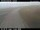 Webcam in Almannaskarð, 28.4 km