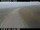 Webcam in Almannaskarð, 1.3 km