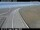 Webcam in Almannaskarð, 31.4 km