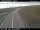 Webcam in Almannaskarð, 23.5 mi away