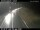Webcam in Almannaskarð, 23.5 mi away