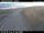 Webcam in Almannaskarð, 10.9 mi away