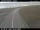 Webcam in Almannaskarð, 75.2 km entfernt