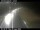 Webcam in Almannaskarð, 1.3 km